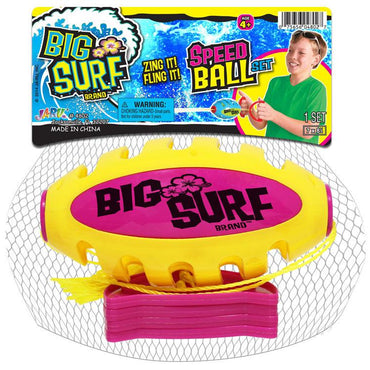 Jaru Speed ball 21 cm - Karout Online -Karout Online Shopping In lebanon - Karout Express Delivery