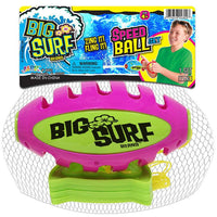 Jaru Speed ball 21 cm - Karout Online -Karout Online Shopping In lebanon - Karout Express Delivery