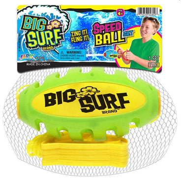 Jaru Speed ball 21 cm - Karout Online -Karout Online Shopping In lebanon - Karout Express Delivery