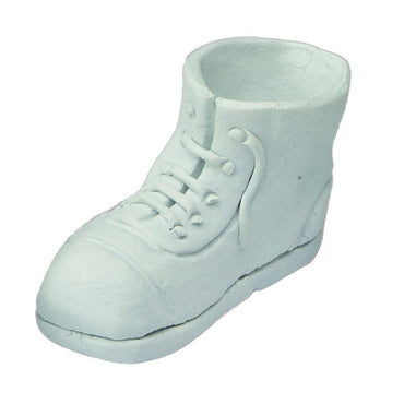 JOVI Air Dry Bar Air-hardning Modelling Clay 250 g - White - Karout Online -Karout Online Shopping In lebanon - Karout Express Delivery