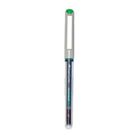 Faber Castell Free Ink Roller 157 0.7mm - Green / 81637 - Karout Online -Karout Online Shopping In lebanon - Karout Express Delivery