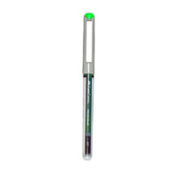 Faber Castell Free Ink Roller 157 0.7mm / Green 81668 - Karout Online -Karout Online Shopping In lebanon - Karout Express Delivery