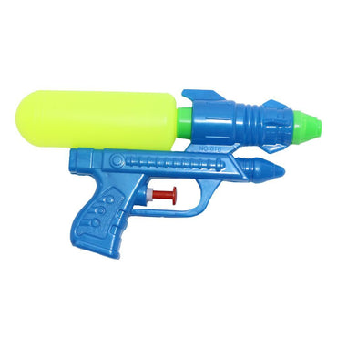 Water Gun.