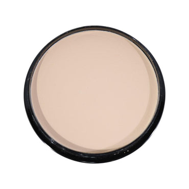 TL & G forever Collagen Matt Powder - Karout Online -Karout Online Shopping In lebanon - Karout Express Delivery