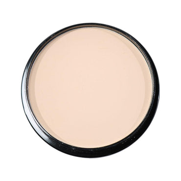 TL & G forever Collagen Matt Powder - Karout Online -Karout Online Shopping In lebanon - Karout Express Delivery