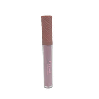 Fit we Lip Gloss