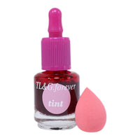 Tint  Forever Lip& Cheek Stain - Karout Online -Karout Online Shopping In lebanon - Karout Express Delivery