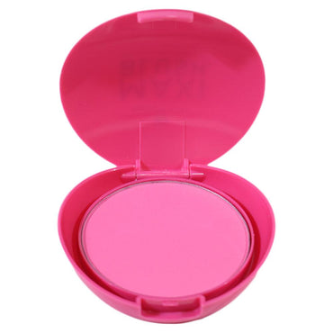 Beauty City Maxi Blush Professional Makeup - Karout Online -Karout Online Shopping In lebanon - Karout Express Delivery