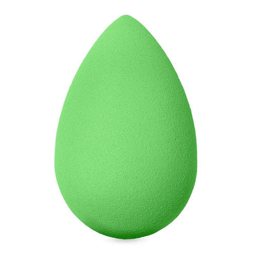 Makeup Sponge Powder Puff / ZS-032 - Karout Online -Karout Online Shopping In lebanon - Karout Express Delivery