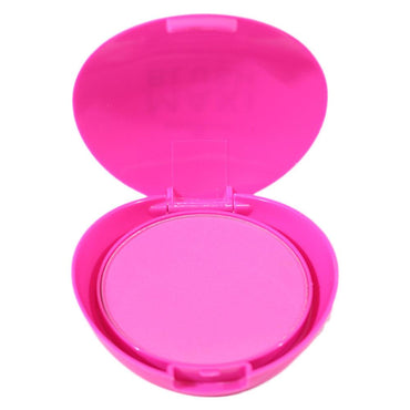 Beauty City Maxi Blush Professional Makeup - Karout Online -Karout Online Shopping In lebanon - Karout Express Delivery