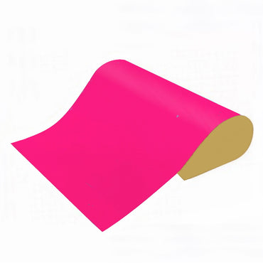 (NET) Carton A1 Colorline 150g 50x70 1 piece / 00004457 / kc80