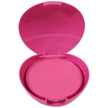 Beauty City Maxi Blush Professional Makeup - Karout Online -Karout Online Shopping In lebanon - Karout Express Delivery