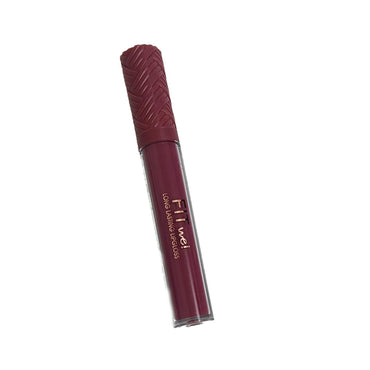 Fit we Lip Gloss