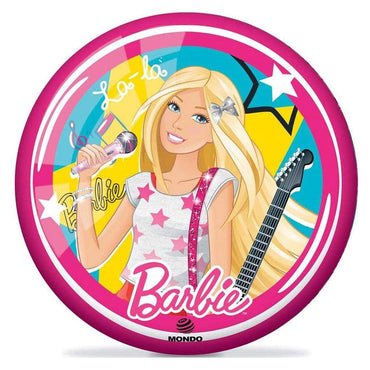 Mondo Barbie  Ball - Karout Online -Karout Online Shopping In lebanon - Karout Express Delivery