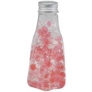Triangular Crystal Beads Air Freshener / MW-679/MW-680 / 2007 - Karout Online -Karout Online Shopping In lebanon - Karout Express Delivery