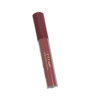 Fit we Lip Gloss