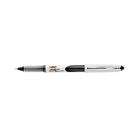 Roller Pen  Bic Glide Pro 0.3MM Black.