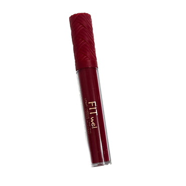 Fit we Lip Gloss