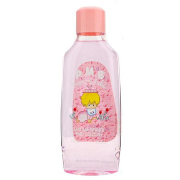 Para mi Bebe Baby Cologne 750 ml For Girls.