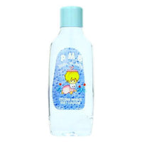 Para mi Bebe Baby Cologne 750 ml For Boys.
