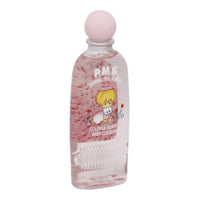 Para mi Bebe Baby Cologne 250 ml For Girls.