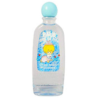 Para mi Bebe Baby Cologne 250 ml For Boys.