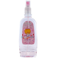 Para Mi Bebe Baby Cologne 250 ml For Girls.
