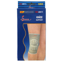 Knee Support - Karout Online -Karout Online Shopping In lebanon - Karout Express Delivery