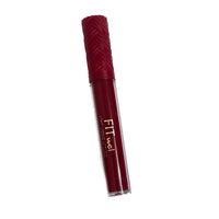 Fit we Lip Gloss