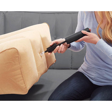 Leg Ramp - Karout Online -Karout Online Shopping In lebanon - Karout Express Delivery