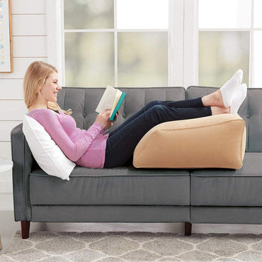 Leg Ramp - Karout Online -Karout Online Shopping In lebanon - Karout Express Delivery