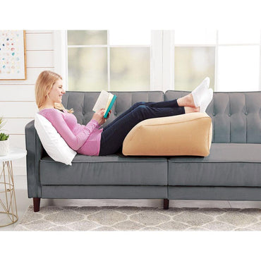 Leg Ramp - Karout Online -Karout Online Shopping In lebanon - Karout Express Delivery