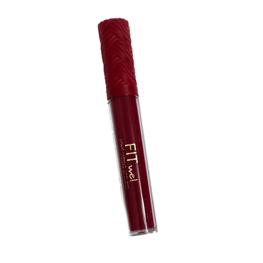 Fit we Lip Gloss
