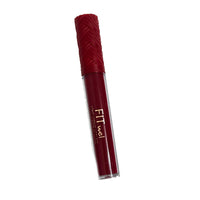 Fit we Lip Gloss