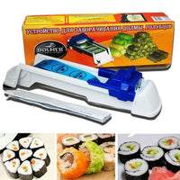 Apparatus For Wrapping Dolma , Stuffed cabbage /600055  / 00427 - Karout Online -Karout Online Shopping In lebanon - Karout Express Delivery