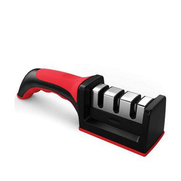Manual Knife Sharpener / 22FK092 - Karout Online -Karout Online Shopping In lebanon - Karout Express Delivery