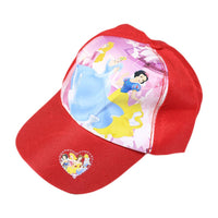 Kids Characters Cap / 81444 / P-220 - Karout Online -Karout Online Shopping In lebanon - Karout Express Delivery