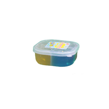 Glitter Slime.