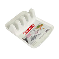 Baroness Stand For Utensils - Karout Online -Karout Online Shopping In lebanon - Karout Express Delivery