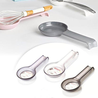 Baroness Stand For Spoon - Karout Online -Karout Online Shopping In lebanon - Karout Express Delivery