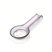 Baroness Stand For Spoon - Karout Online -Karout Online Shopping In lebanon - Karout Express Delivery