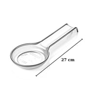 Baroness Stand For Spoon - Karout Online -Karout Online Shopping In lebanon - Karout Express Delivery