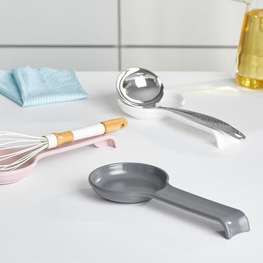 Baroness Stand For Spoon - Karout Online -Karout Online Shopping In lebanon - Karout Express Delivery