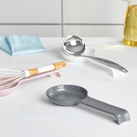 Baroness Stand For Spoon - Karout Online -Karout Online Shopping In lebanon - Karout Express Delivery