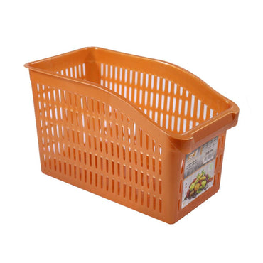Safe Technoplast Refrigerator Organizer Rack 1064 - Karout Online -Karout Online Shopping In lebanon - Karout Express Delivery