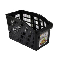 Safe Technoplast Refrigerator Organizer Rack 1064 - Karout Online -Karout Online Shopping In lebanon - Karout Express Delivery