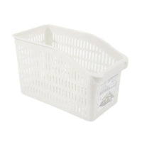Safe Technoplast Refrigerator Organizer Rack 1064 - Karout Online -Karout Online Shopping In lebanon - Karout Express Delivery
