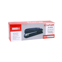 Office Stapler  Bc-b6666.