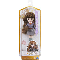 Spin Master  Fashion Doll Hermonie