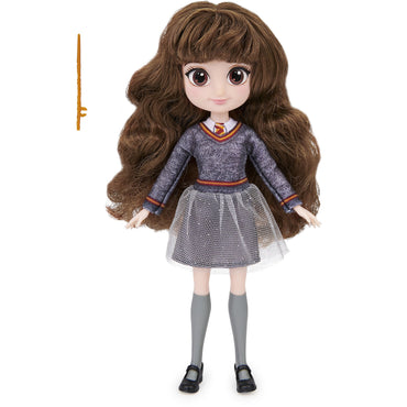 Spin Master  Fashion Doll Hermonie